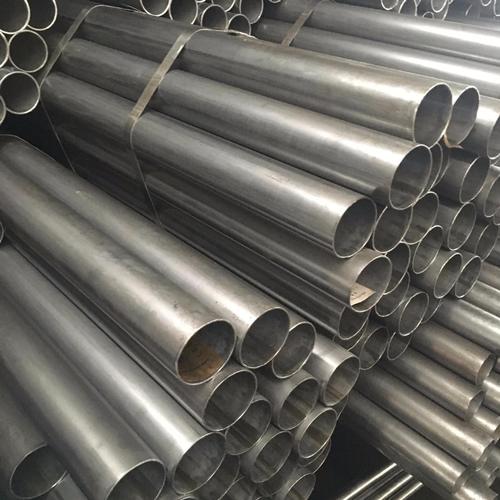 深圳为什么在精密钢管焊接时需求使用到氮气